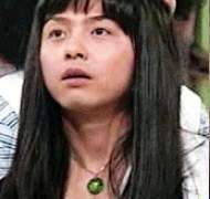 [킨키 KT] 첫사랑은 돌아오는 거야!