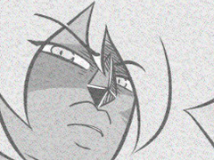 S4E32: Record (part 3)