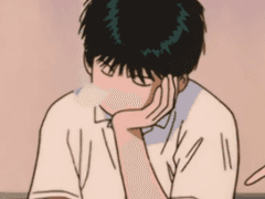 [태웅대만] 전력