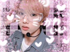 지성 프리쿠라 도안 (무료)