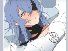 [무기미도] 여국헤카 감기