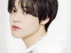 너는 영원을 믿어? 中