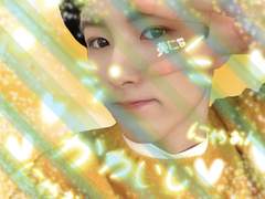 런쥔 프리쿠라 도안