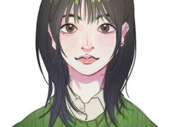 202311265 윤채원 포트폴리오