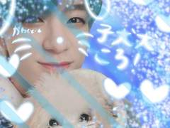 제노 프리쿠라 도안