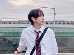 황런쥔 명언 모음