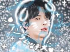 정우 프리쿠라 도안