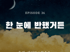 독점, 가이드 36화