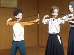 [츠루네/슈미나] 미정