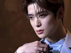 전남친 탈출루트+