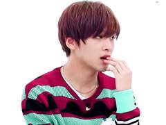 도대체 문제가 뭐야