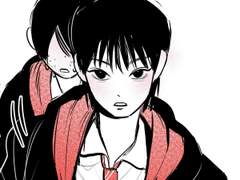 [해리포터 AU] 니키와 정원