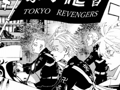 수의사도 퇴ㅅ사ㅂ를 할 수 있나요?