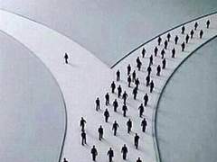 먹고싶은거 알아서 먹기