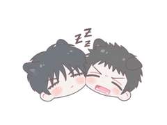 태웅대만 백업 1