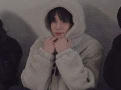 이제노 명언 모음