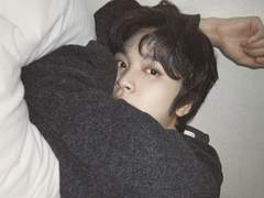 이해찬 명언 모음