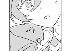 우와노아4라인이다