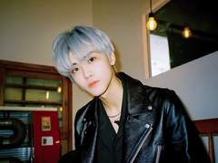 나재민 명언 모음