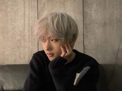 박지성 명언 모음