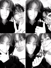 첫사랑 뫼비우스_ Turn and Turn