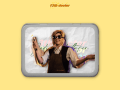 휘닥틴케 도안 무료 공유