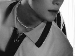 도련님, 도련님, 나의 도련님 17