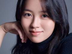 배우 김소현 사주