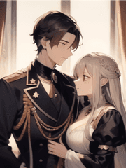 일러스트 다운 받아가세요!