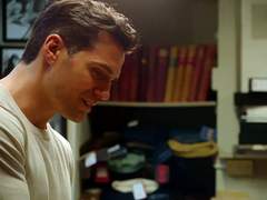 완벽한 동거를 하는 방법