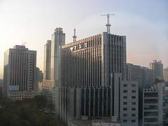 경찰부부인지 마약강력인지 아무튼 그거