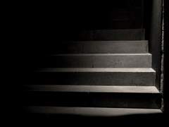 기억하는 한 가장 오래된 기억