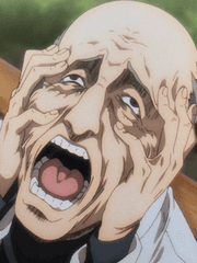 #글러_챌린지_50