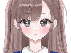 슬램덩크 드림주