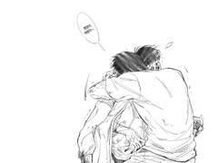 [대협태웅/센루] 좀아포