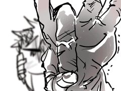 대충노간지무협학원물