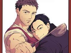 2022 청강문화산업대학교 웹툰만화콘텐츠과 면접전형 후기