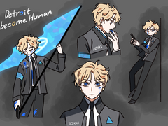 레미즈 그림 백업