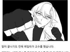 클릭해주셔서 감사합니다.