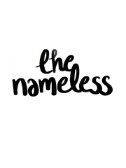 [행루] The nameless