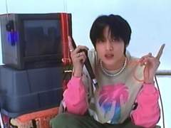 원수를 사랑하라