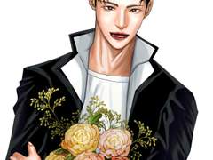 생일축하해 호열아