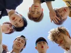 우리 학교 찐따들 소개!!