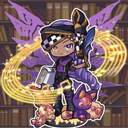 에스테반 엘도라