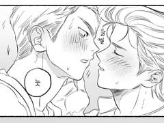 양호열은 말하고 싶었다