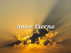 Amor Eterno #03