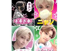 프리쿠라 커미션 <open>