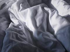 [시목동재] 어쩌다 동거