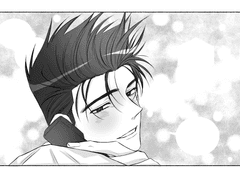 센루/대협태웅 거짓말이 느는 이유