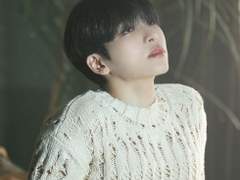 그 사이의 끝 09°